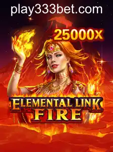 ElementalLinkFire