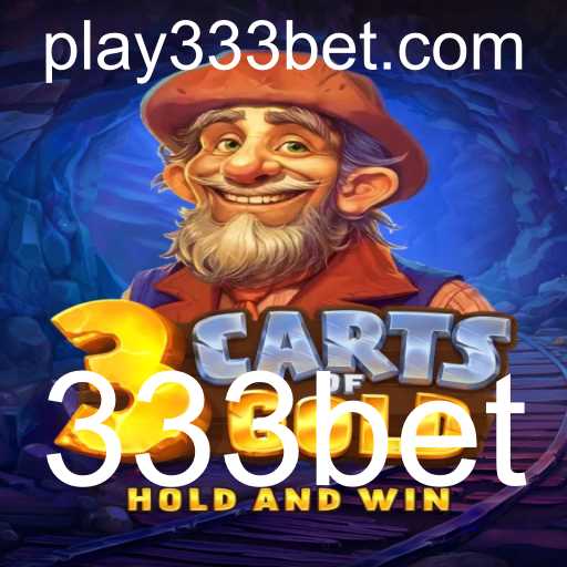 Baccarat games