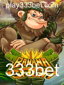 Baccarat games