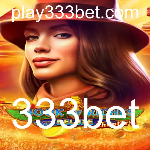 Roulette games