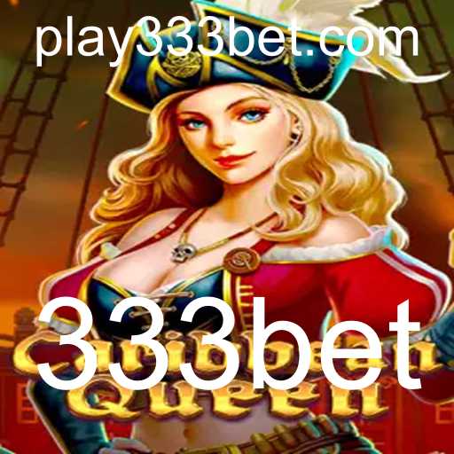 Explorando o Jogo CaribbeanQueen: Uma Aventura de Cassino em Alto Mar