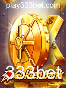 Baccarat games