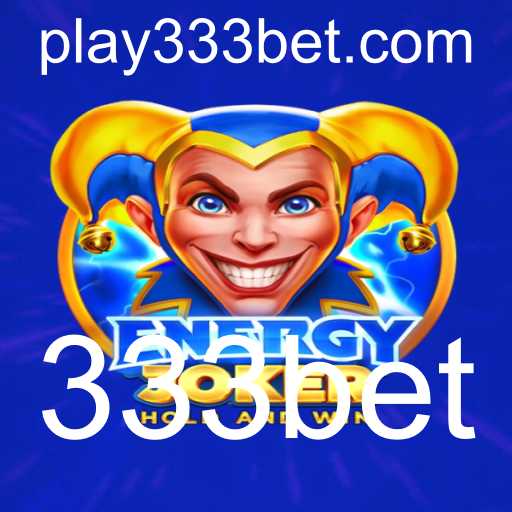 Baccarat games