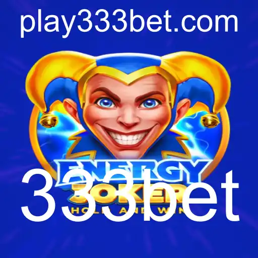 Roulette games