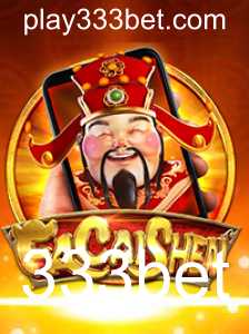 Baccarat games