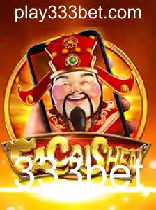 Roulette games