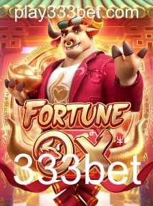 Baccarat games