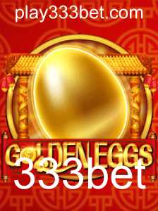 Baccarat games
