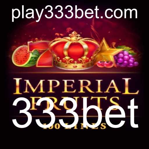 Baccarat games