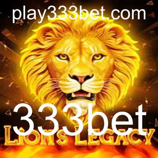 Baccarat games