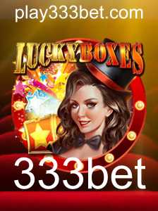 Baccarat games