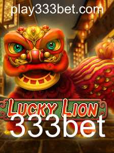 Baccarat games