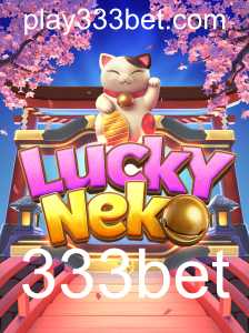 Baccarat games