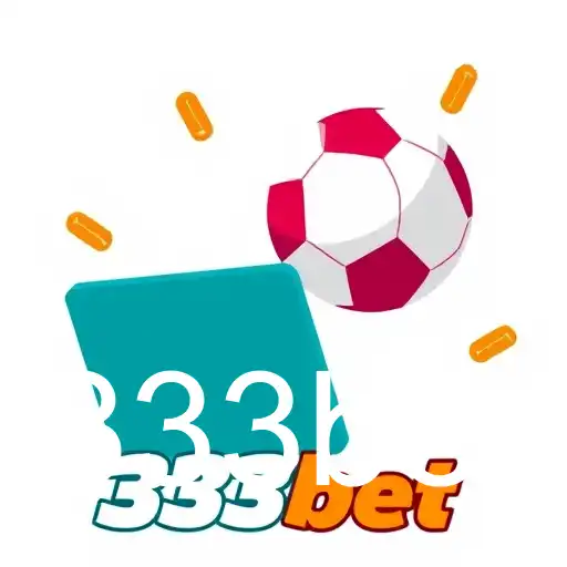 Ofertas Exclusivas: Atraindo o Público para 333bet
