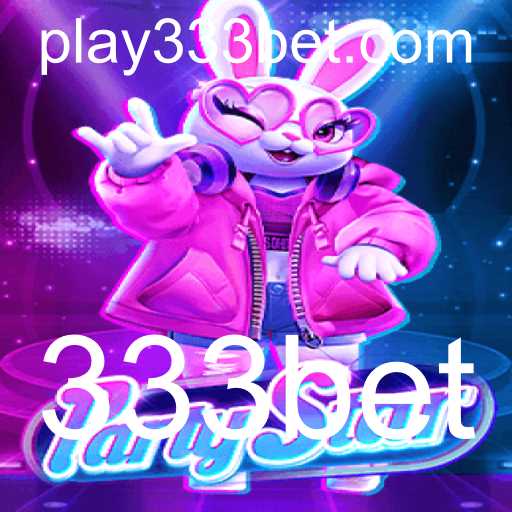 Baccarat games