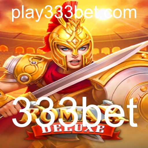 Baccarat games