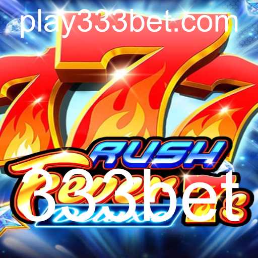 Baccarat games