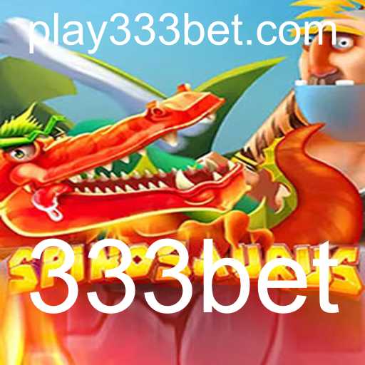 Baccarat games