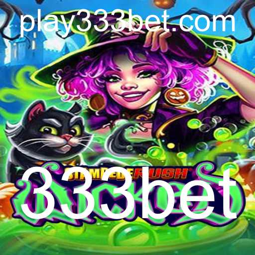 Baccarat games