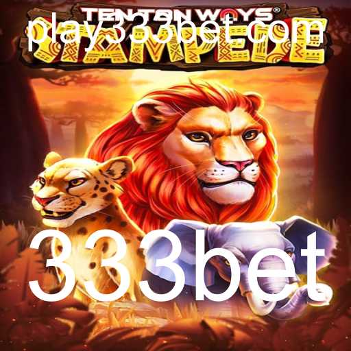 Baccarat games