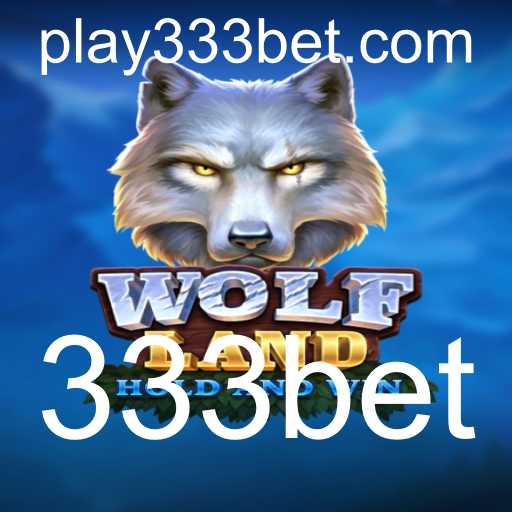 Baccarat games